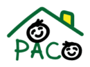 PACO IAP (Casa PACO)
