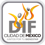 DIF CDMX