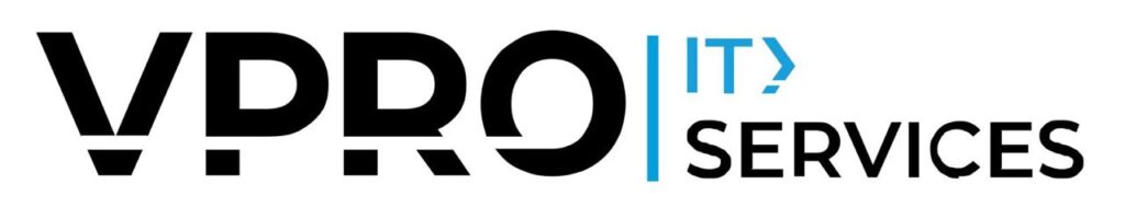 VPRO IT Services